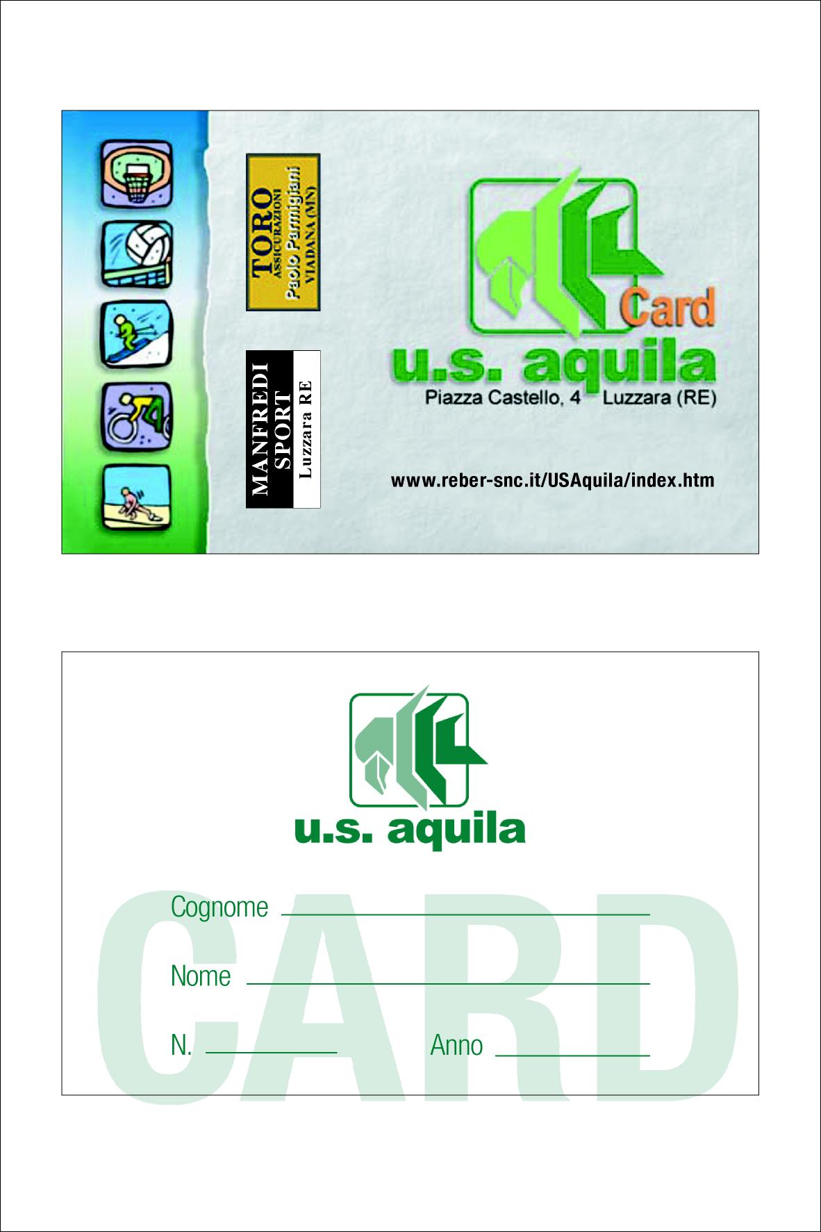 tessera U.S. Aquila 2004.jpg (153108 byte)